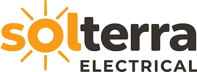 Solterra Electrical Pty Ltd